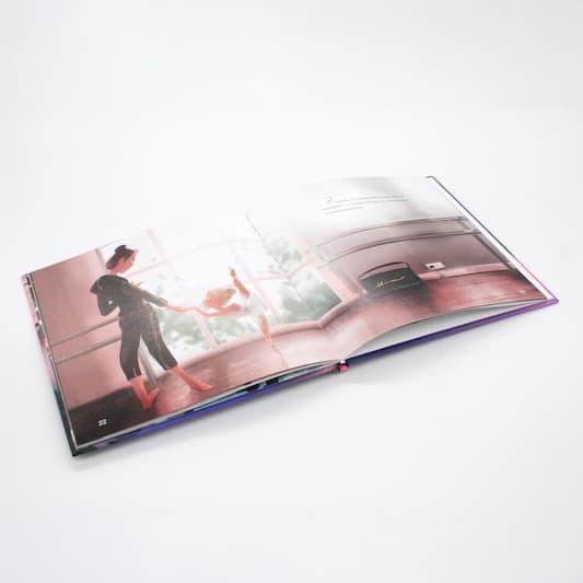 Книги ИПК Лазурь