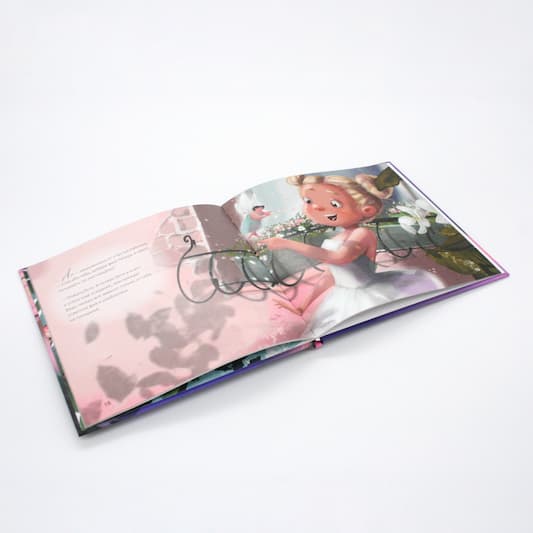 Книги ИПК Лазурь