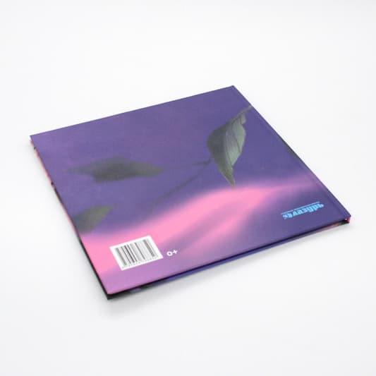 Книги ИПК Лазурь