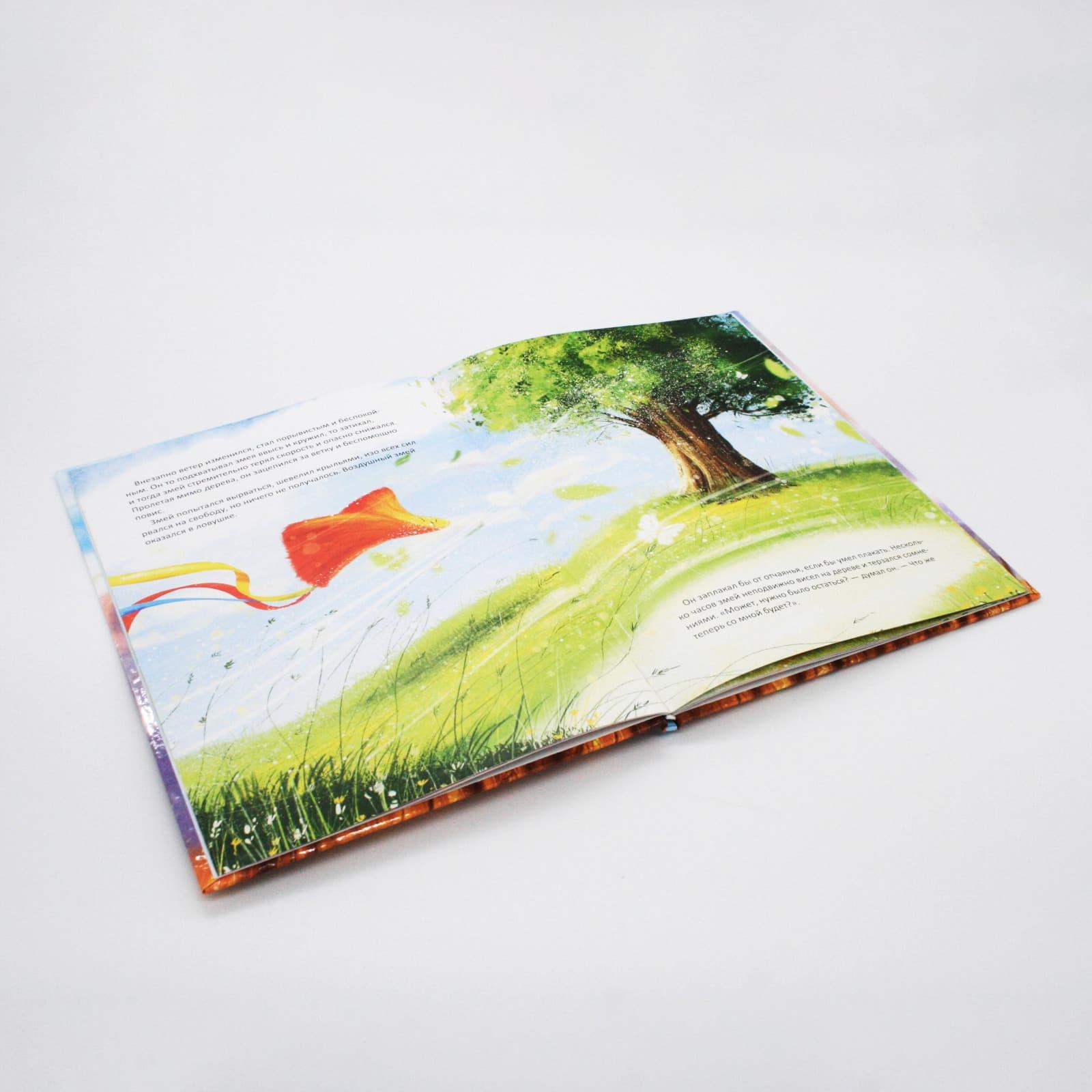 Книги ИПК Лазурь