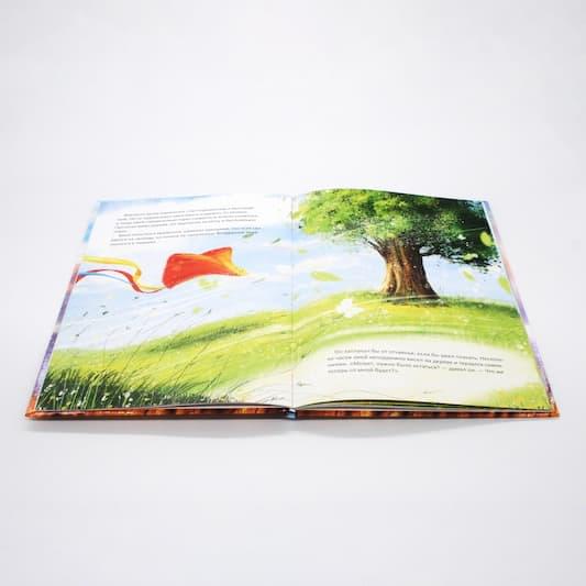 Книги ИПК Лазурь
