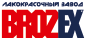Брозекс