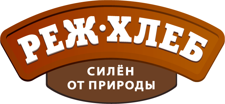 Реж-хлеб