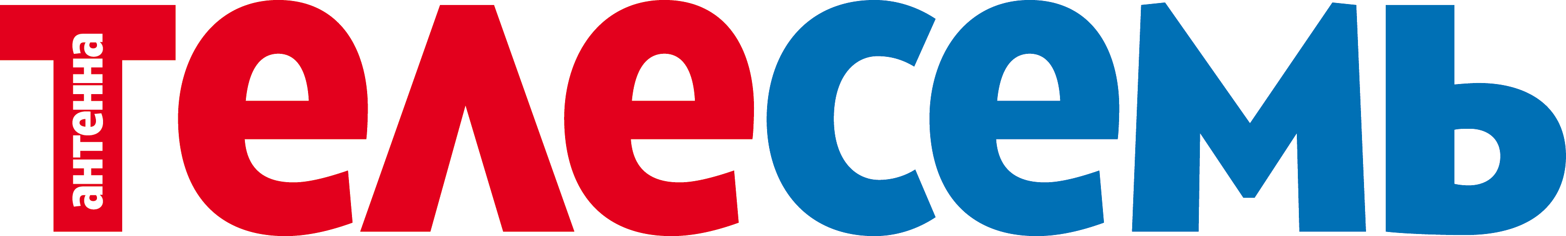 Телесемь